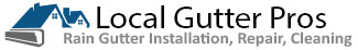 Luther Gutter Contractors